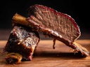 Irish Angus Beef Short Ribs