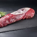 Irish Premium Beef Fillet