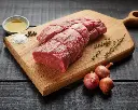 Irish Premium Beef Fillet Chateaubriand