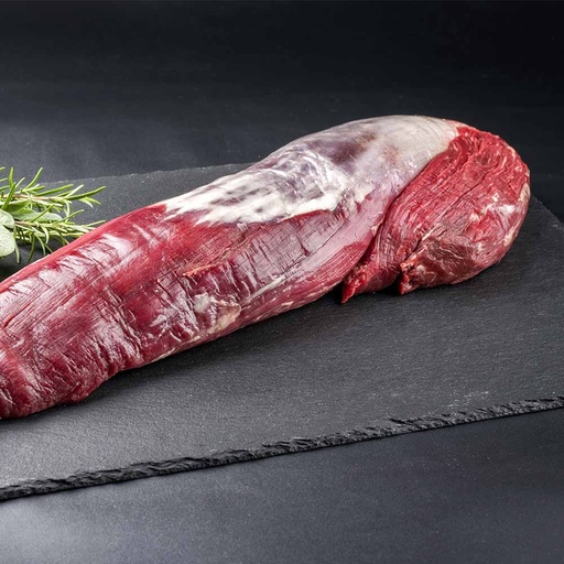Beef Fillet Joint 